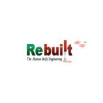 RebuiltClinics Profile Picture