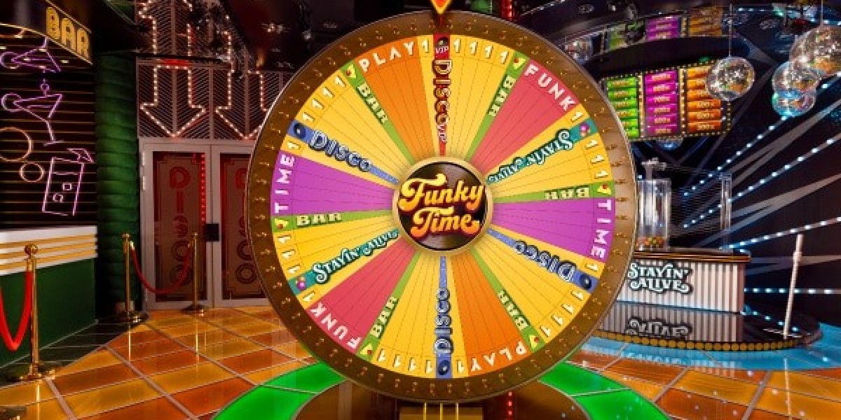 Advanced Funky Time Strategies and Betting Systems