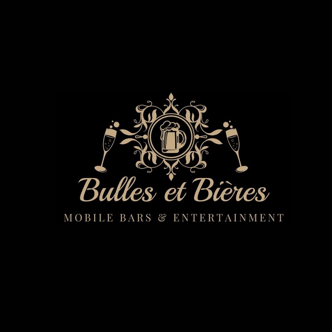 Bulles et Bières Profile Picture