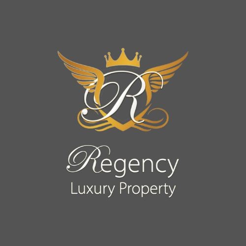 Regency Property Profile Picture