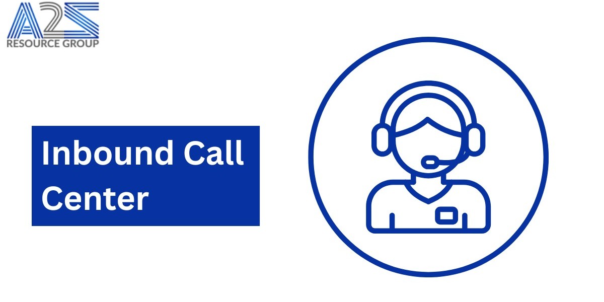 The Ultimate Guide to Inbound Call Centers: Boosting Customer Satisfaction & Efficiency