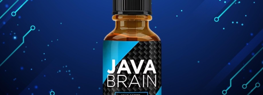 JavaBarin Supplement Cover Image