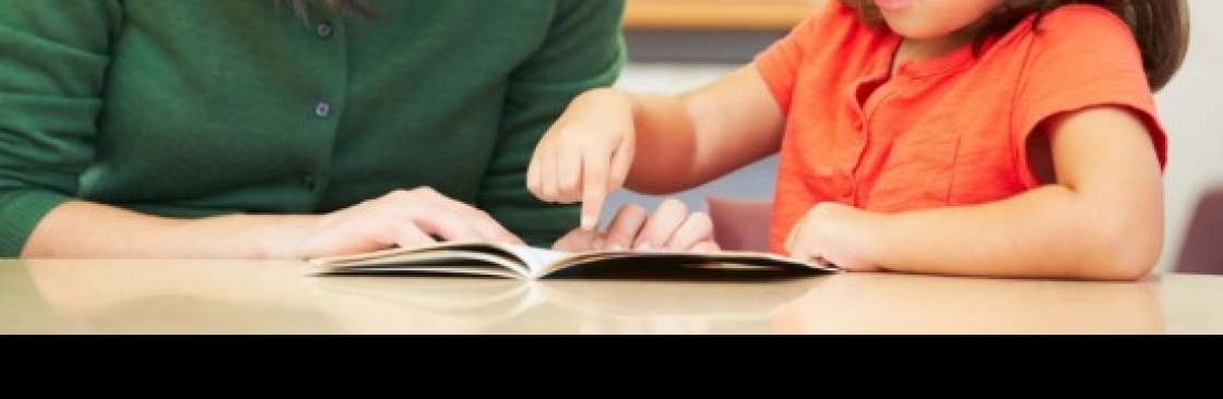 Trust Educator Cover Image