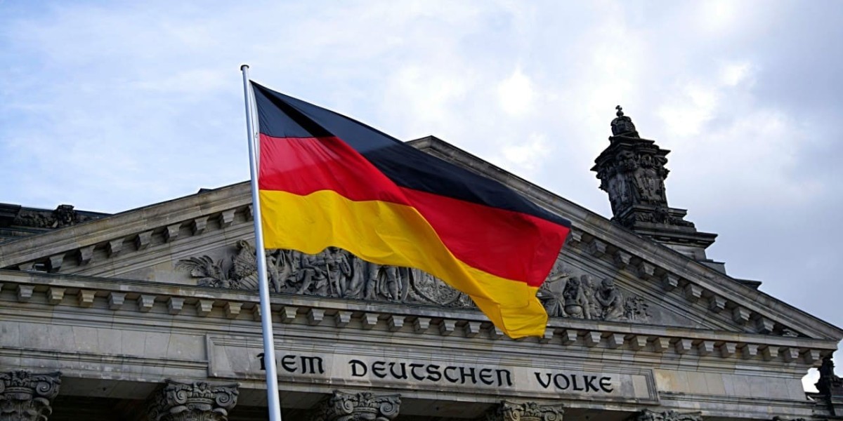 Winter Intake Germany 2025: Tips to Secure Admission and Student Visa