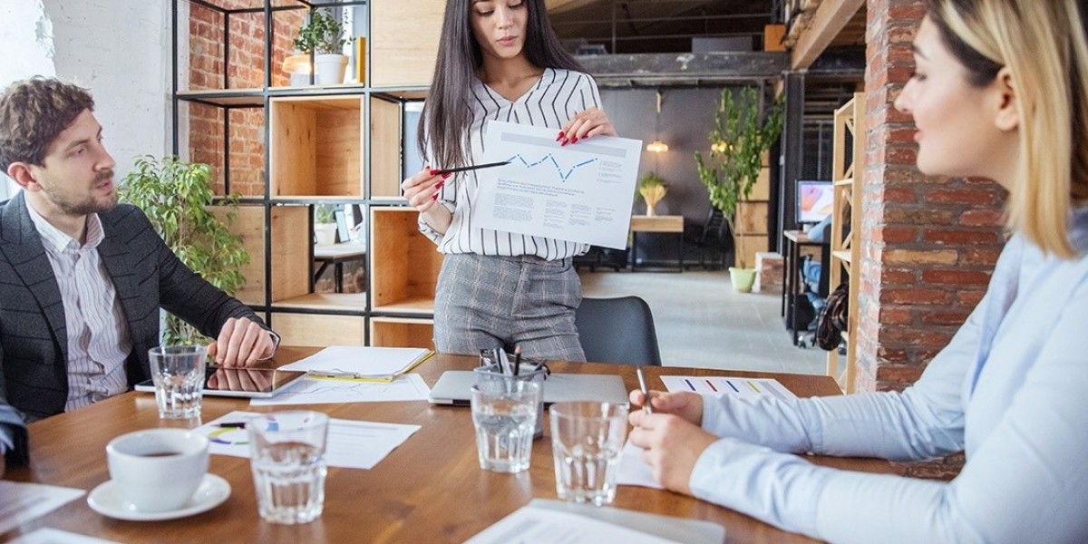 Why Independent Insurance Agents Are a Smart Choice in Minnesota