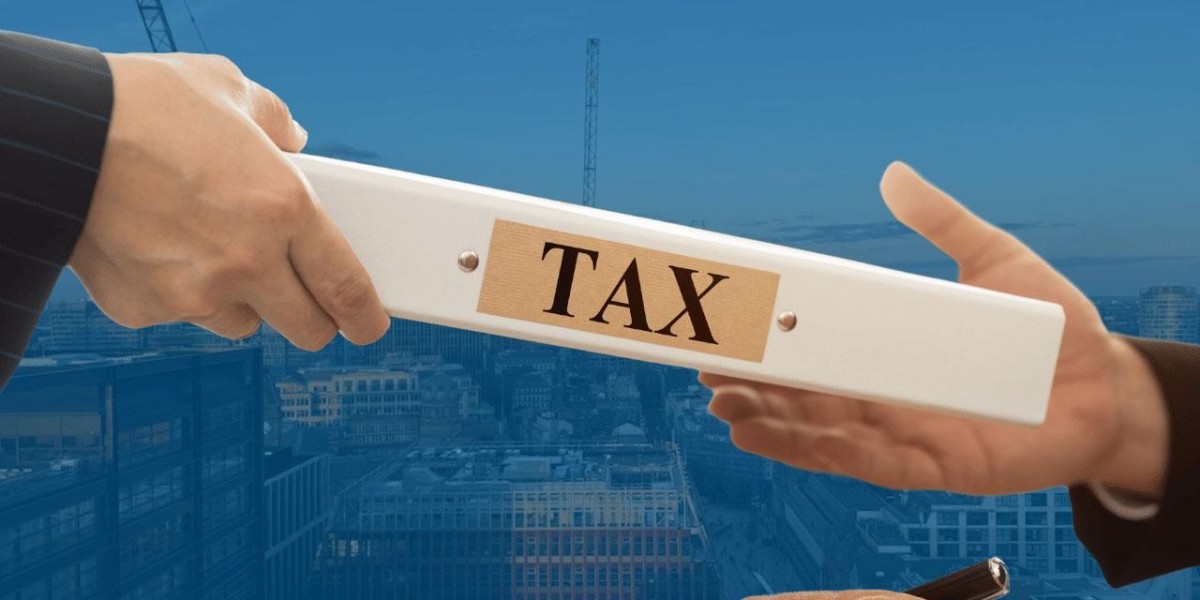 Start and Run Your Business in Portugal : Fast, Transparent and Stress-Free