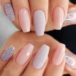 Pure Nail Profile Picture