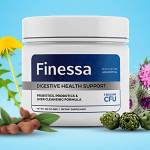 finessa Supplement Profile Picture