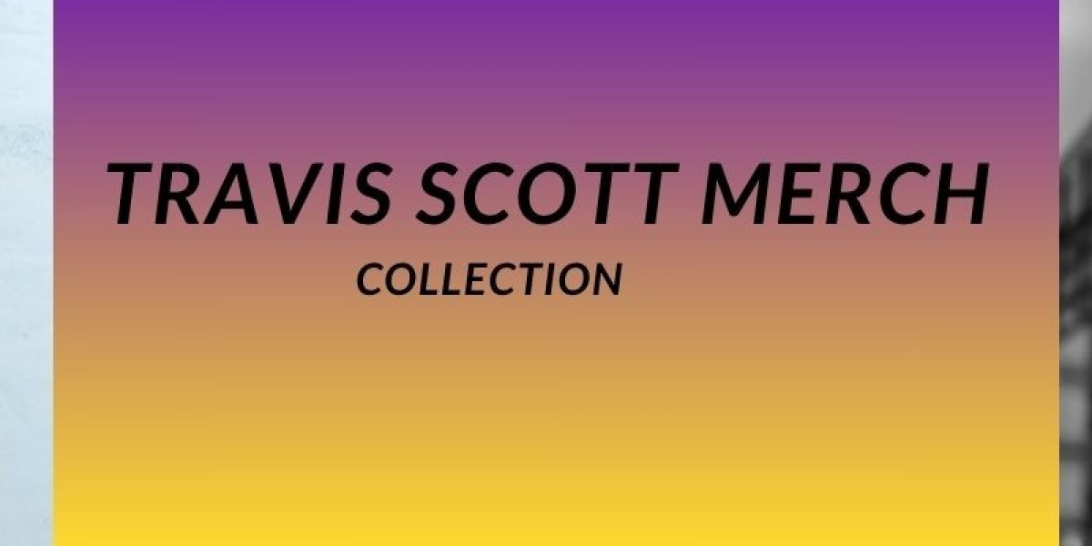 How Travis Scott Hoodie Drops Create Massive Hype