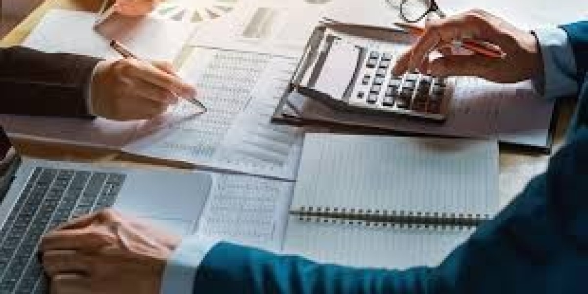 Bookkeeping Near Me UK & Business Advisors Near Me The Ultimate Guide