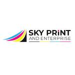 Skyprintandenterprise UK Profile Picture