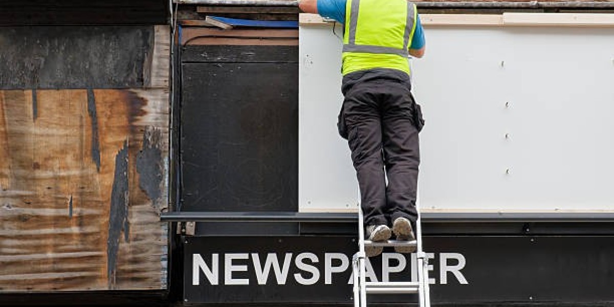 Article Picture