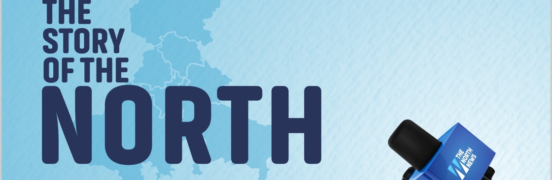 The North News Cover Image