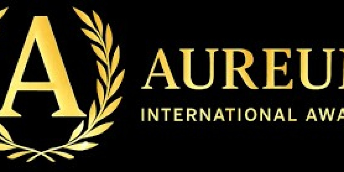 World Innovation Awards: Our Mission, Vision & History