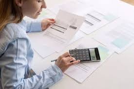 remote bookkeeping service Profile Picture