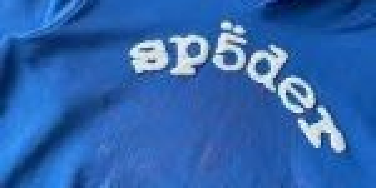 SP5DER | Spider Worldwide Clothing Shop | Sale Up to 40% Off