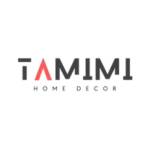 Tamimi Home Profile Picture