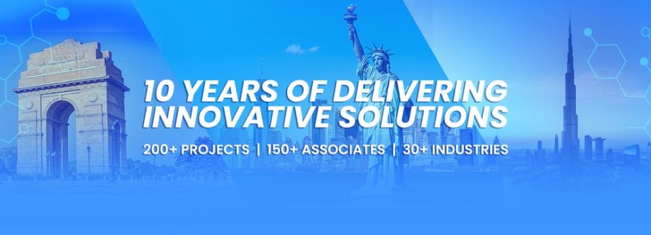 TechGropse Chicago Mobile App Development Company Cover Image