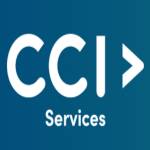 CCI Services Profile Picture