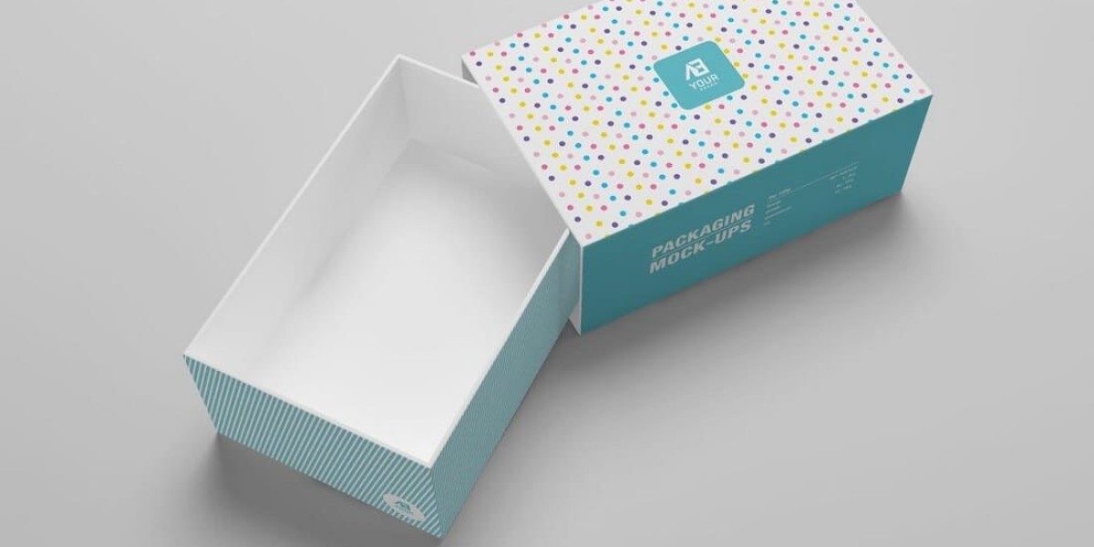 9 Facts of Custom Bowl Packaging Sleeves You Must Know Before Order