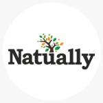 natuallyshivi Profile Picture