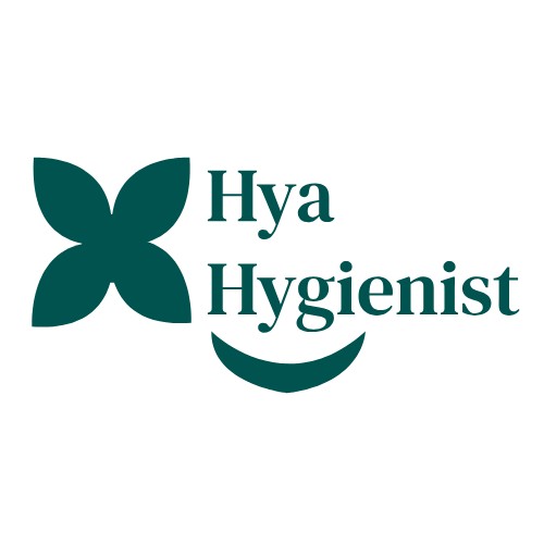 Hya Hygienist Profile Picture