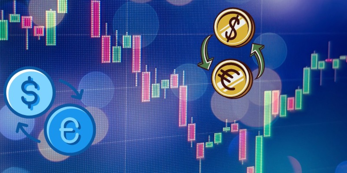 Localized Finance Advertising That Truly Connects