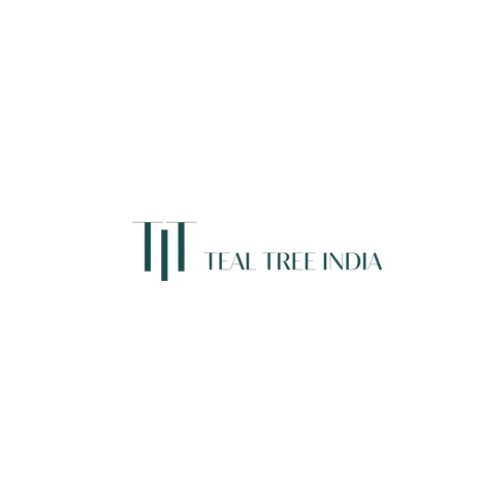 candlemanufacturerindia Profile Picture