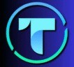 Tiranga Game Profile Picture
