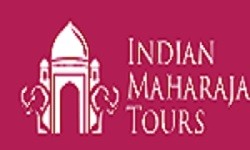 indianmaharaja tour Profile Picture