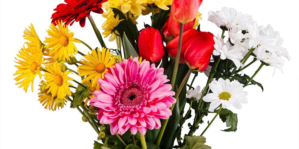 How to Decorate Your Home for Festivals Using Fresh Flowers