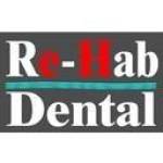 Best Dentist in Noida Profile Picture
