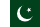 Philippines Import Data, Philippines Customs Data, Philippines Shipments Data