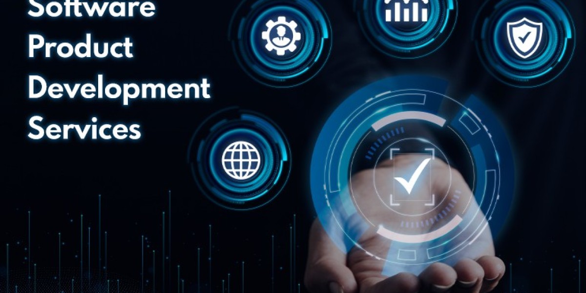 Outsourcing Custom Software Development: A Strategic Guide for Businesses