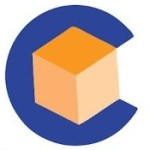 Custom Boxes Only Profile Picture