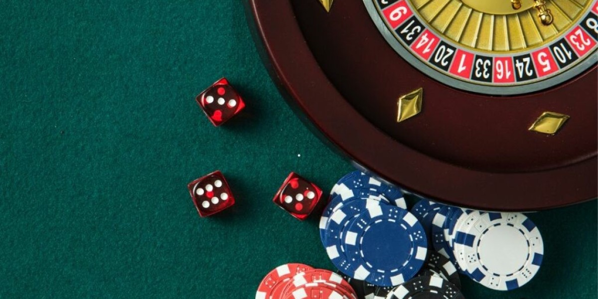 Baazi Games Explained: A Beginner’s Guide to Getting Started