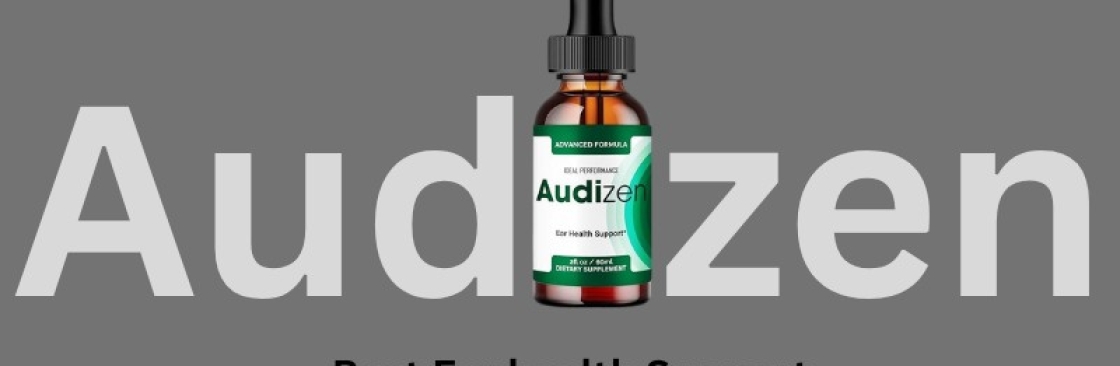 Order Audizen Cover Image