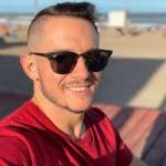 thomas jhames Profile Picture