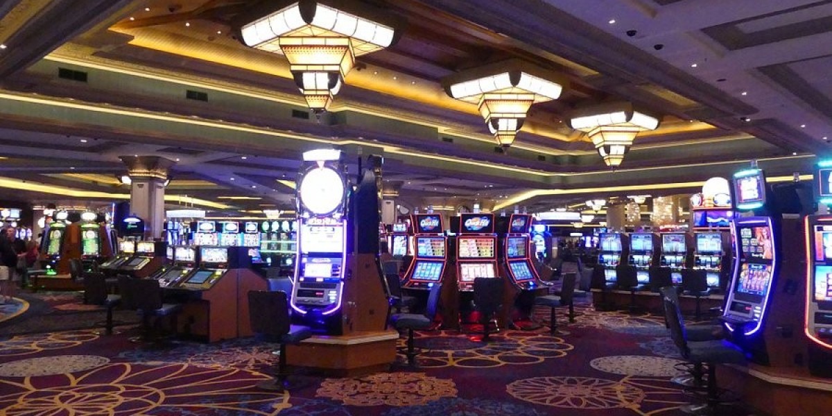 SpinMama Casino Mobile