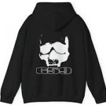 Suicide Boys Merch Profile Picture