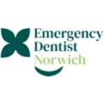 Emergency Dentist Norwich Profile Picture