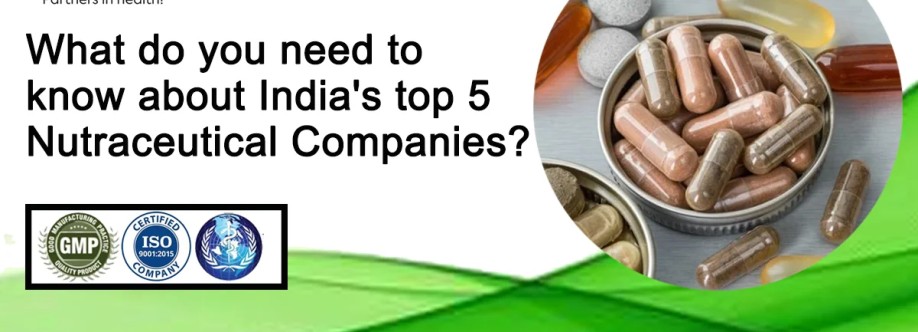 Nutra vends Cover Image