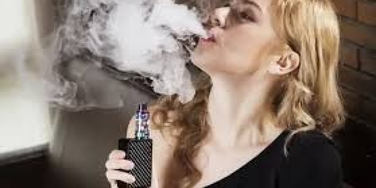 Oxbar: How This 2021-Founded Brand Became a Global Leader in Disposable Vapes