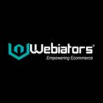 Webiators Technology Profile Picture