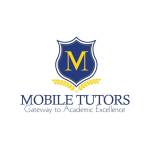 Mobile Tutors Profile Picture