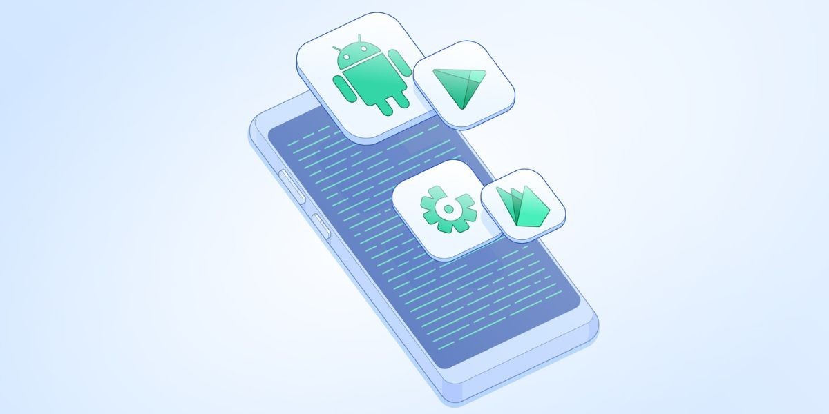 Building Next-Gen Mobile Applications for Startups and Enterprises