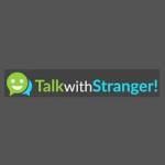 talkwith stranger Profile Picture