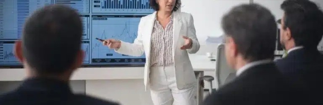 AgilityInsights Cover Image