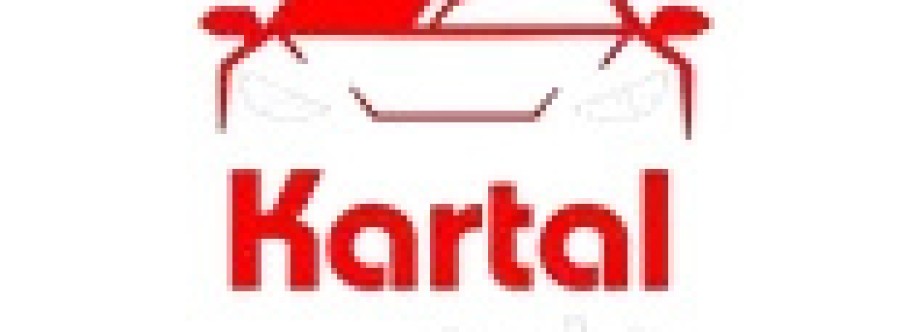 kartal auto Cover Image
