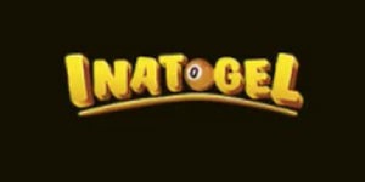 Understanding Inatogel: A Look at its Presence and Perceptions